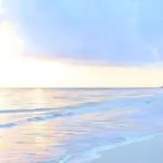 ♡の画像