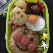 mhmhmh［プロフ必読］の画像