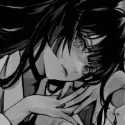 ✦の画像