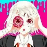 ちゃんかい