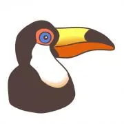 かものの画像