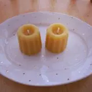さくらもちの画像