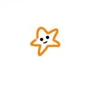 ホシの画像
