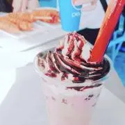 Nemu 【プロフに注意事項あり】の画像