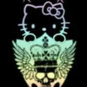 omi♡購入前にプロフ確認お願いしますの画像