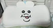 ゆーこACE