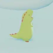 イト