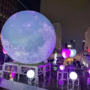 ラムネの画像