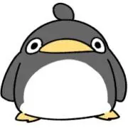 イトウ　即日発送可能の画像