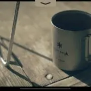 ささき