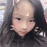 姫ママ0715
