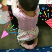 sbscsa