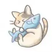omoriの画像