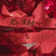 おそよ