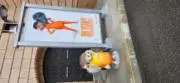 のまにゃんの画像