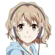 いろはの画像
