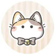 Maxの画像