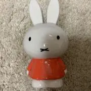 パフェ