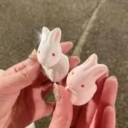sanoの画像