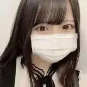 なの画像