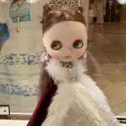みよ