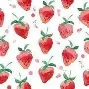 ぽの画像
