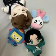 みきどんの画像