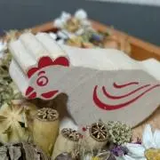 ぽんたんの画像