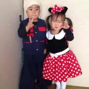 さおちゃん