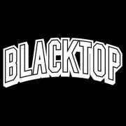 BLACKTOP