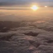 にぃ