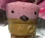 ミンの画像