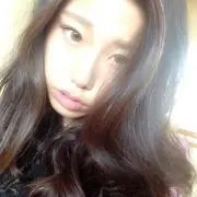 さえちむ