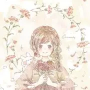 HANA♡SALE中の画像