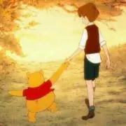Rの画像
