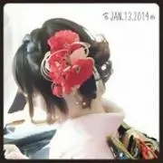 はねの画像