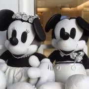 ちゃんりー
