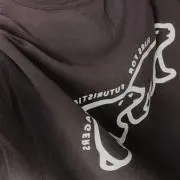 (人 •͈ᴗ•͈)