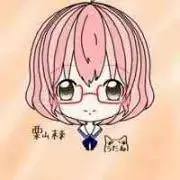まみー