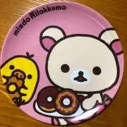 しのんの画像