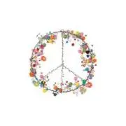 PEACE