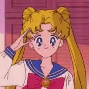 チェリー