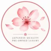 つづりの画像