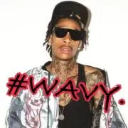 #WAVY.style