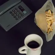 檸檬@24時間以内発送◎の画像