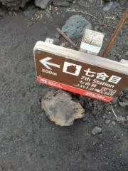 中野の画像