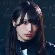 ハルト