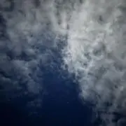 翔の画像