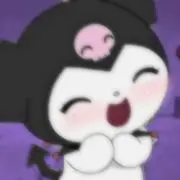 しむの画像