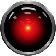 9000の画像